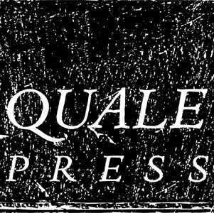 logo for Quale Press