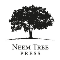 logo for Neem Tree Press