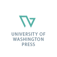 logo for University of Washington press